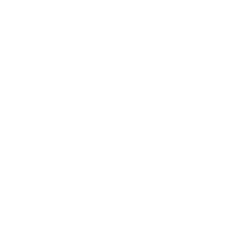 Steps-1 :  After Booking