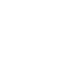 Steps-5 : Handing all paperwork to the Receiver 