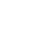Steps-2 :  Flex vs Confirmed